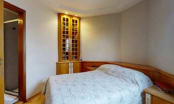 Imagem 6: ACEITA PERMUTA E VEÍCULO !