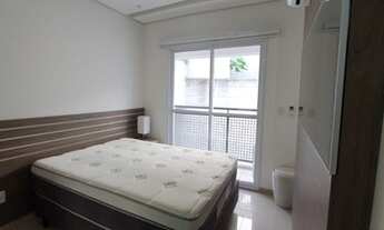 Imagem 3: Apartamento para venda tem 0 metros quadrados com 1 quarto