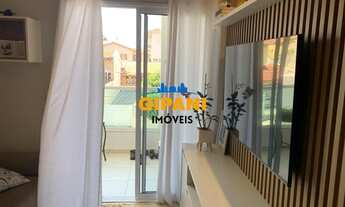 Imagem 3: Lindo Apartamento à Venda com 03 Dormitórios