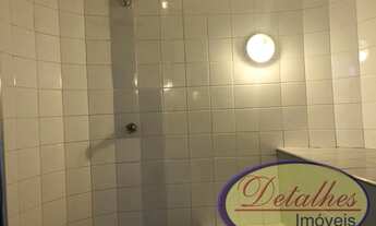 Imagem 4: Sobrado em Condomínio para Venda em São José dos Campos, Jardim Aquarius, 5 dormitórios, 4