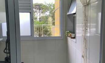 Imagem 3: APARTAMENTO À VENDA NO EDIFÍCIO UPPER LIFE- SOROCABA/SP