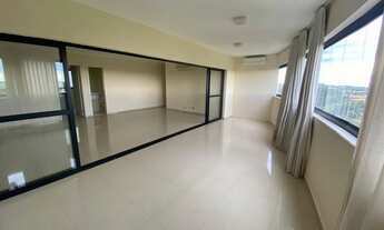 Imagem 4: Apartamento com 3 dormitórios à venda, 120 m² por R$ 850.000 - Jardim Aclimação - São José