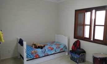 Imagem 3: Jardim Nova Indaiá - Indaiatuba - SP