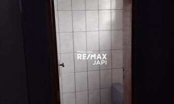 Imagem 5: SALA COMERCIAL PARA LOCAÇÃO - JUNDIAÍ - ELOY CHAVES - 110m² - 2 SALAS