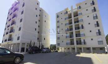 Imagem 3: Excelente apartamento em Atibaia-SP