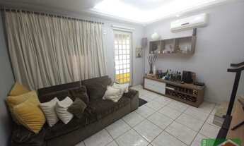 Imagem: SOBRADO MODELO CAROLINA, DE CANTO À VENDA