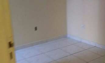 Imagem 4: Sobrado para venda tem 180 metros quadrados com 3 quartos em Jardim Maria Eugênia - Soroca