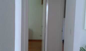 Imagem 3: JACAREí - Apartamento Padrão - Jardim Primavera