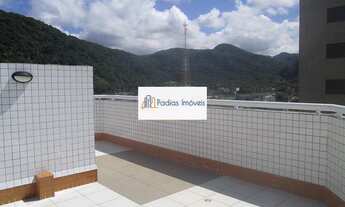 Imagem 5: Apartamento para venda com 61 metros quadrados com 2 quartos em Centro - Mongaguá - SP