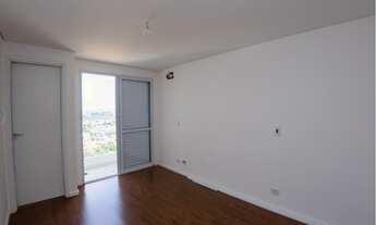 Imagem 7: Cobertura duplex , localizado no coração do Itu Novo Centro