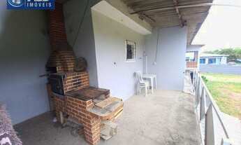 Imagem 4: Casa com 4 dormitórios à venda, 200 m² por R$ 270.000 - Jardim Álamo - Guarulhos/SP