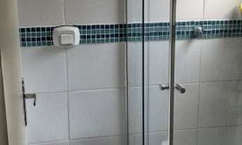 Imagem 2: Casa Bosque Ipanema - Sorocaba/SP