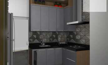 Imagem 3: Casas em Condomínio à venda em Indaiatuba/SP - Compre o seu casas em condomínio aqui!