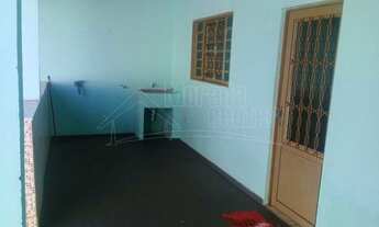 Imagem 7: Edícula à venda no Parque Gramado II