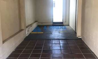 Imagem 4: Casa 2 Dormitórios para venda em Valinhos - SP