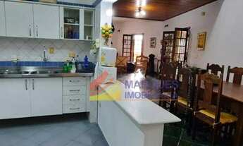 Imagem 5: Chácara à venda, 1000 m² por R$ 1.285.000,00 - Terras de Itaici - Indaiatuba/SP