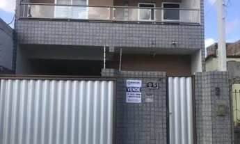 Imagem: Gt Casa para venda tem 80 metros quadrados