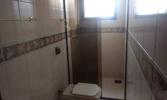 Imagem 4: Caraguatatuba - Apartamento Padrão - Centro