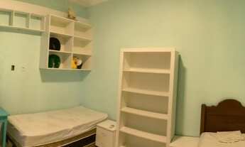 Imagem 2: Casa com piscina