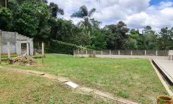 Imagem 4: Chácara para venda ou permuta por casa em Itanhaém( gaivotas