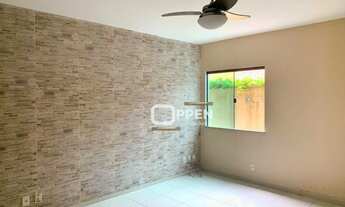 Imagem 2: Apartamento térreo à venda, Praia do Siqueira, Cabo Frio, RJ