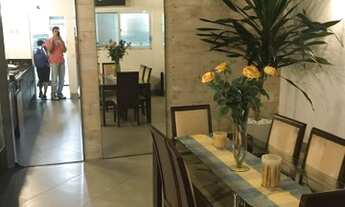 Imagem 6: CASA EM CONDOMÍNIO COM 2 SUITES E 150m² - SOROCABA - SP