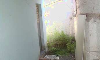 Imagem 3: SALÃO PARA LOCAÇÃO ESPAÇO AMPLO