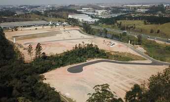 Imagem 3: Lotes a partir de 3.000m² na Rod; Castelo Branco Km 34,5