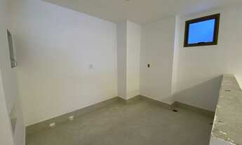 Imagem 6: MARAVILHOSA COBERTURA LINEAR COM 3 SUITES NO RECREIO DOS BANDEIRANTES