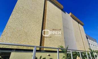 Imagem: Apartamento de 70m com 2 dormitórios, sendo