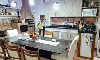 Imagem 7: Casa de condomínio para venda possui 90 metros