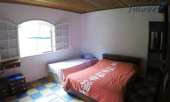 Imagem 5: Chácaras em Condomínio à venda em Bom Jesus dos Perdões/SP - Compre o seu chácaras em cond