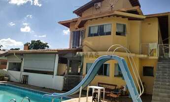 Imagem 2: Oportunidade no Condomínio Bosques de Grevílea em Vinhedo/SP