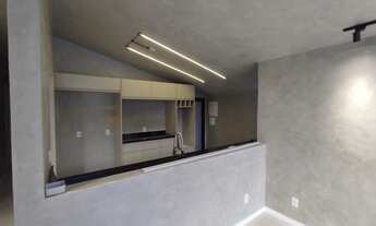 Imagem 4: Casa em Atibaia, a poucas quadras da Alameda Lucas Nogueira Garcez e seus comércios, - At