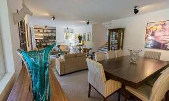 Imagem 2: CASA RESIDENCIAL em COTIA - SP, VILA SANTO ANTÔNIO