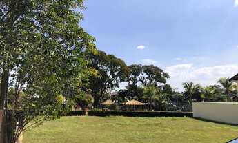 Imagem 3: Lote/Terreno para venda com 500 metros quadrados em Granja Olga II - Sorocaba - SP