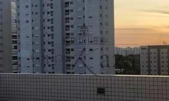 Imagem 3: Apartamento Cobertura Duplex - Vila Adyana - Residencial Itajaí - 378m² - 3 Dormitórios