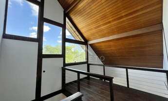 Imagem 13: Casa com 3 dormitórios à venda, 189 m² por R$ 530.000,00 - Itaipu - Niterói/RJ