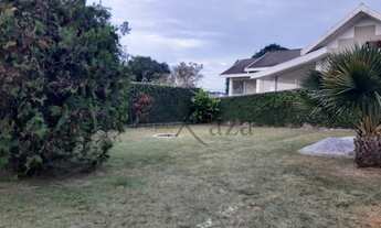 Imagem 6: Fazenda/Sítio/Chácara para venda com 200 metros quadrados com 4 quartos