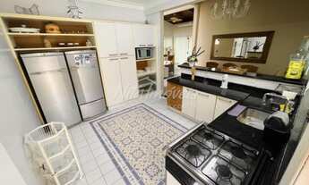 Imagem 3: Sua casa de praia está aqui!