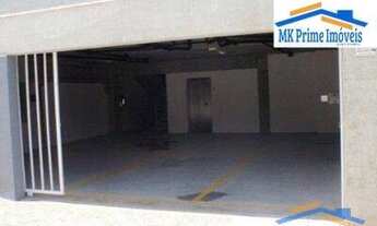 Imagem 7: Galpão Novo Condomínio 1.700 mts² Zona Ind. Próximo Rod. Anhanguera km 17