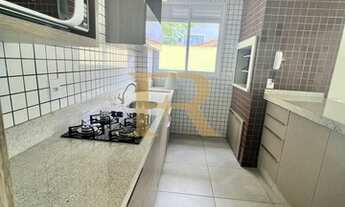 Imagem 6: Apartamento Dois Dormitórios - Canasvieiras - Florianópolis - Ótima Oportunidade de Moradi