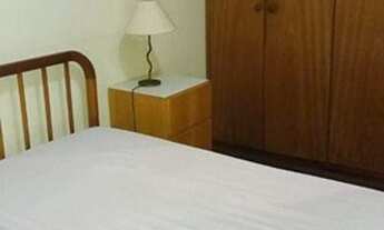 Imagem 6: Casa plana, 3 dormitórios, sendo 1 suíte, 4 vagas. Jardim Ermida, Jundiaí. Financia e estu