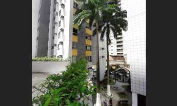 Imagem: Apartamento para venda possui 75 metros