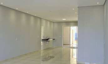 Imagem 4: Casa para Venda em Várzea Paulista, Jardim Promeca, 3 dormitórios, 1 suíte, 3 banheiros, 4