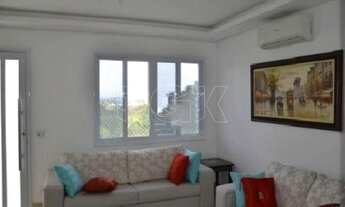 Imagem 6: Casa Residencial à venda, Vista Alegre, Vinhedo -