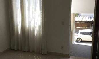 Imagem 4: Apartamento para venda no Condomínio Morada dos Pinheiros em Valinhos