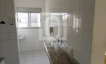 Imagem 7: COBERTURA Á VENDA RESIDENCIAL GUARUJÁ