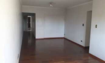 Imagem 2: Apartamento Centro - Edifício Elfrida Margarida