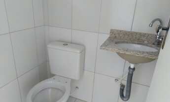 Imagem 2: SOBRADOS NA PRAIA DO SONHO A POUCOS METROS DA PRAIA